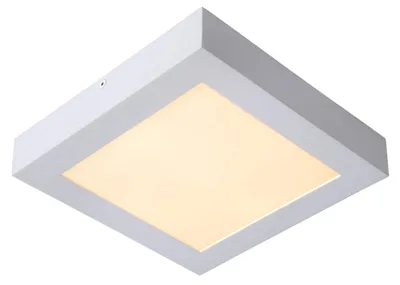 Obrázek produktu pro Lucide 28117/22/31