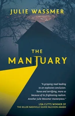 Produktbild von The Mantuary