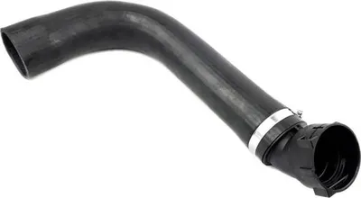 Immagine prodotto di Tubo radiatore Iveco Stralis | 41218106, 4121 8106, 59x525mm