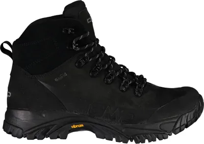 Produktbild von CMP Schuhe Dhenieb WP Waterproof, 30Q4717U901