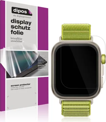 Obrázok produktu pre 6x dipos CC Huawei Watch Fit 4 Pro