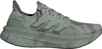 Produktbild von Schuhe Adidas Ultraboost 5 JI1525