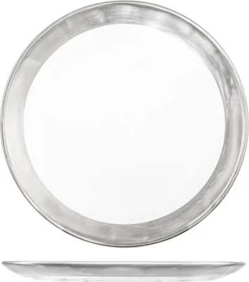 Obrázok produktu pre Eisch PURO tanier 21 cm