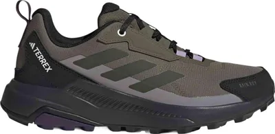 Produktbild von Wanderschuhe Adidas JQ9962 für Damen