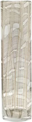 Produktbild von Vase (45cm)