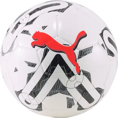 Produktbild von Puma Orbita 6 MS Training Football