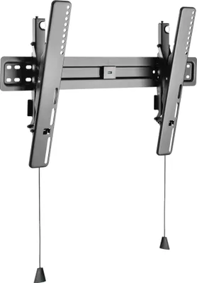 Produktbild von AlzaErgo T430B Ultra Slim 37"-70"