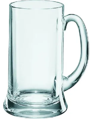 Produktbild von Bierseidel Icon 66Cl 0,5 /-/