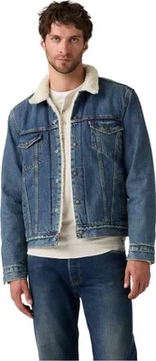 Produktbild von Bomberjacke Levi's 16365-0292 für Herren