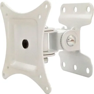 Produktbild von Techly Wandhalterung Tv Led/Lcd 13-30 Zoll 23Kg O (023868)