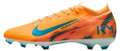 Produktbild von Nike Mercurial Vapor 16 Pro KM FG Herren Fußballschuhe