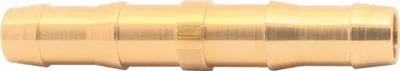 Image de Tube de raccordement de tuyau Elmag, 42370