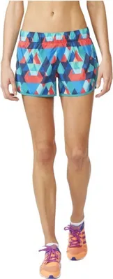 Produktbild von Adidas Hosen M10 Q1 Short, AI8119, Größe: 170