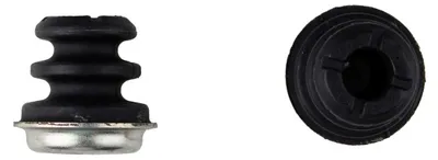Obrázok produktu pre BILSTEIN 11-299554 Tlmič pruženia