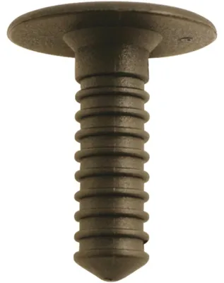 Image de Boucle de connexion pour Peugeot/Citroën,pack de 10