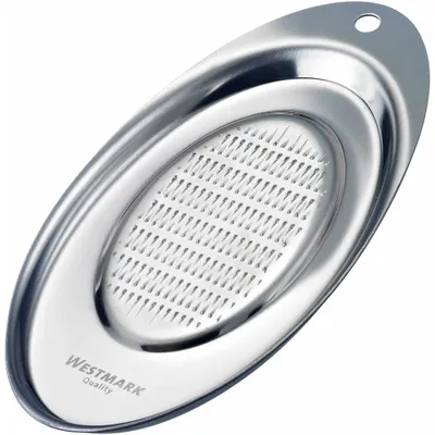 Zdjęcie produktu dla Westmark Ingwerreibe 11562260