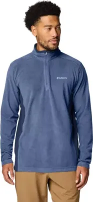 Immagine prodotto di Columbia WIP EM6503-479 in Multicolored color size medium