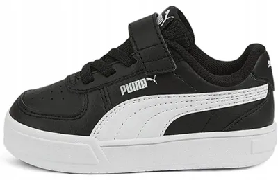 Zdjęcie produktu dla Buty Puma 38930902
