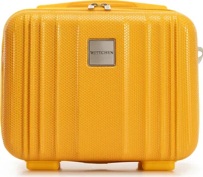 Produktbild von Travel Cosmetic Bag