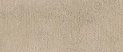 Obrázek produktu pro CASA39 Dlaždice s povrchem imitujícím pryskyřici 50 x 120 cm Supergres Colovers