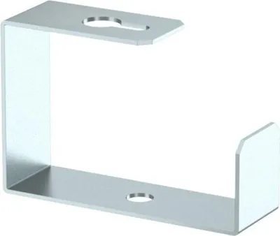 Produktbild von OBO Bettermann Installationsbügel BSKM-BD 0711 7216372