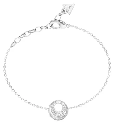 Obrázok produktu pre Dámske náramok Guess JUBB06246JWRHL