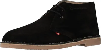 Produktbild von 514M Modell Schwarz