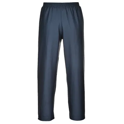 Produktbild von Portwest S251 Sealtex™ Ocean Hose Navy Gr. S