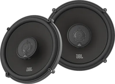 Obrázok produktu pre JBL Stadium 62F | 2-pásmový | 16,5 cm koaxiálny reproduktor