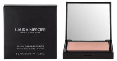 Zdjęcie produktu dla Laura Mercier Blush Colour Infusion