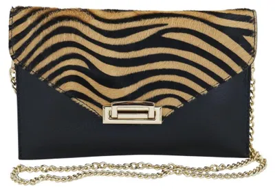 Produktbild von Handtaschen Barberini's br32740