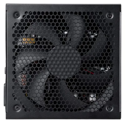 Image de Adata XPG PYLON II/750W/ATX 3.1/80PLUS Bronze/Retail