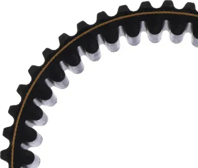 Produktbild von MITSUBOSHI MBLSC053 28x1244 Antriebsriemen für Honda FJS 400