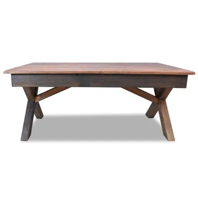 Zdjęcie produktu dla VidaXL 244492, 1100 mm, 600 mm, 450 mm, 1 szt.