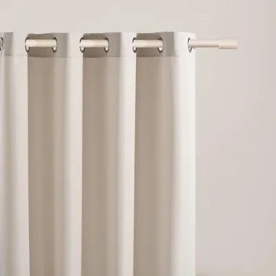 Produktbild von Famanu Gewürzgläser Set mit niederländischen Etiketten (24 Stück) - 120ml mit Metallverschluss