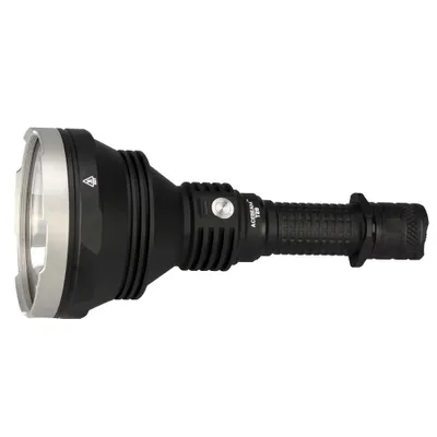 Obrázok produktu pre AceBeam T35 Blue torch