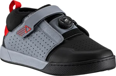 Image de Chaussure Schuh 4.0 Clip Pro Titanium - 38,5