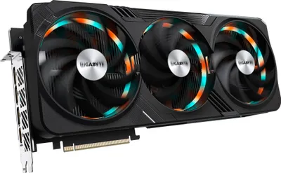 Image de GIGABYTE RTX 4090/Gaming/OC/24Go/GDDR6x