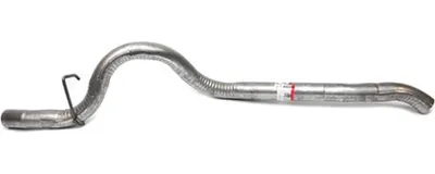 Zdjęcie produktu dla Łuk rury wydechowej 4.0-L. Rura wydechowa Jeep Cherokee XJ 99-01