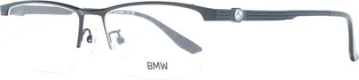 Produktbild von Brillenfassung BMW BW5050-H 55002