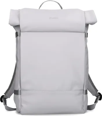Zdjęcie produktu dla Dwie przegrody na laptopa Aqua Daypack 47 cm