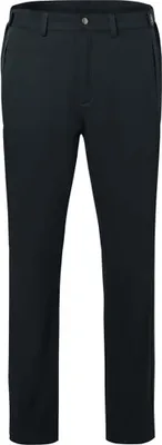 Produktbild von Abacus Golf Bounce Rain Hosen Schwarz M / Short Mann Schwarz M