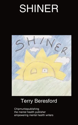 Produktbild von Shiner