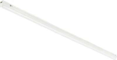 Produktbild von Nordlux LED Deckenleuchte Renton weiß 1112mm