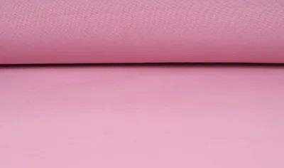 Obrázek produktu pro Softshell starorůžová , metráž, látka funkční materiál / 50cm