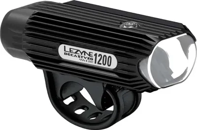 Obrázok produktu pre Lezyne Deca 1200 StVZO