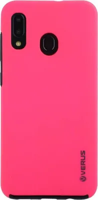 Immagine prodotto di Cover posteriore per smartphone Samsung Galaxy A30