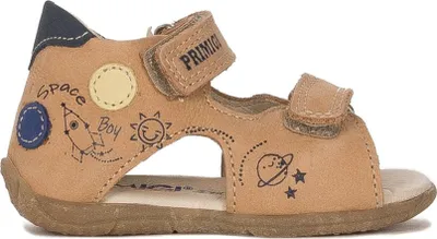 Immagine prodotto di Primigi scarpe 3910100NACO