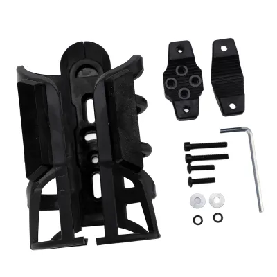 Produktbild von Becherhalter,Getränkedosenhalter,Trinkflaschenhalter,Wasserflaschenhalter,Getränkehalter,Trinkbecherhalter