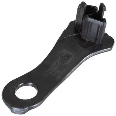 Immagine prodotto di GOLDCAR Staffa faro per BMW E60 E61 2003-2010 1, riparazione destra